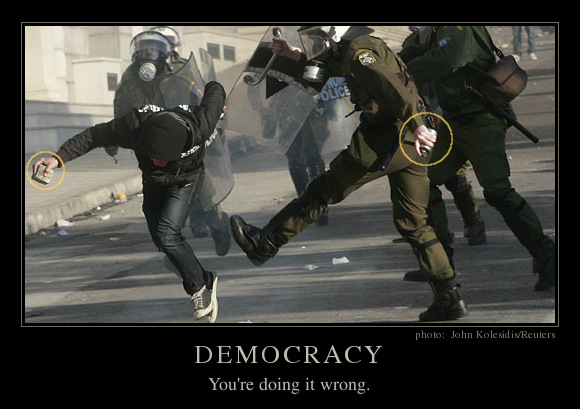 democracy-demot.jpg